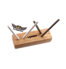 точилка Lansky Turn Box Diamond