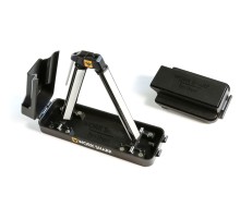 Work Sharp ANGLE SET