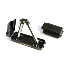 Work Sharp ANGLE SET