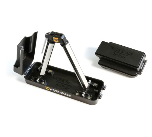 Work Sharp ANGLE SET