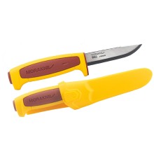 Mora 546 2023 Limited