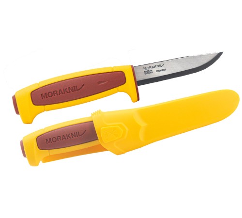 Mora 546 2023 Limited