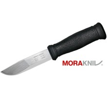 Mora 2000 Black 130 limited