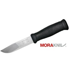 Mora 2000 Black 130 limited