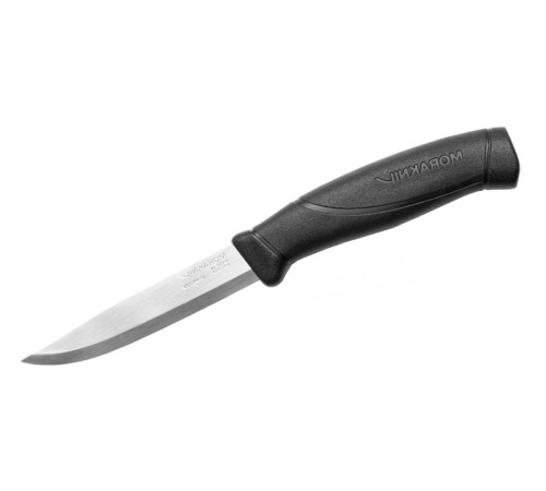 Mora Companion Black