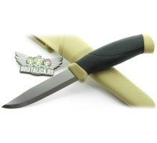 Mora Companion Desert