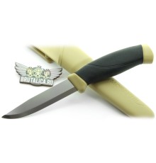 Mora Companion Desert