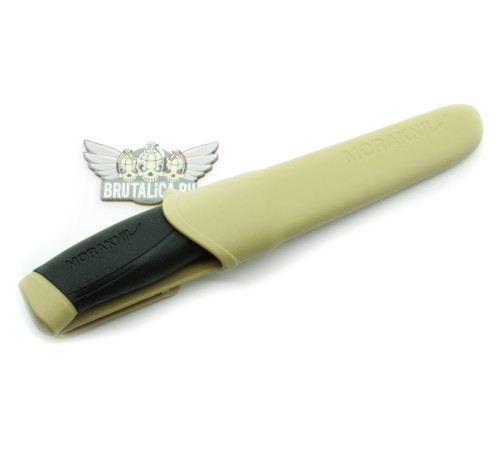 Mora Companion Desert