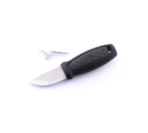 Mora Eldris black