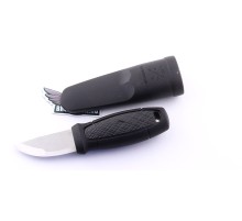 Mora Eldris black