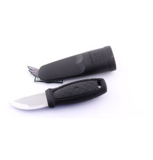 Mora Eldris black