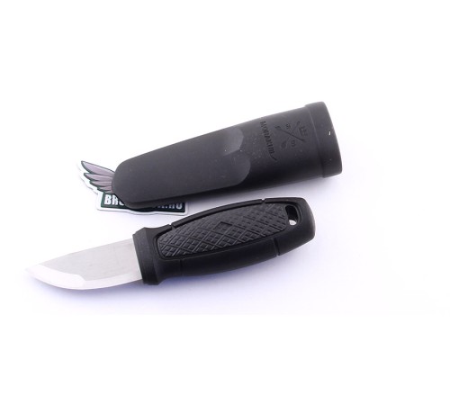 Mora Eldris black