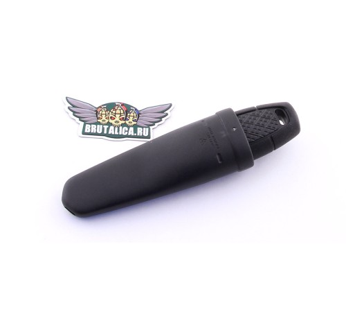 Mora Eldris black