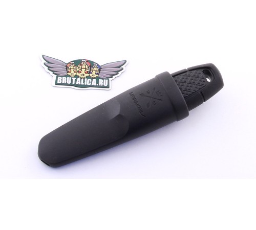 Mora Eldris black