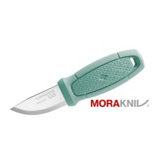 Mora Eldris LightDuty mint