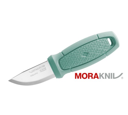 Mora Eldris LightDuty mint