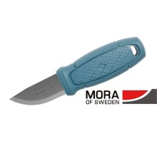 Mora Eldris light duty gray