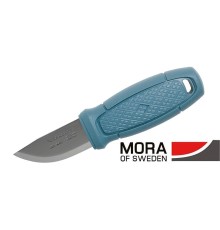 Mora Eldris light duty gray