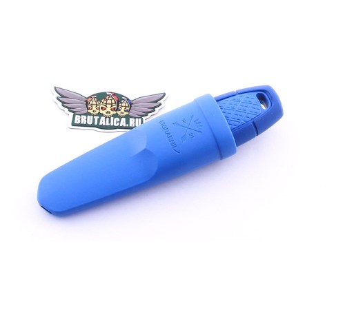 Mora Eldris blue