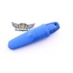 Mora Eldris blue