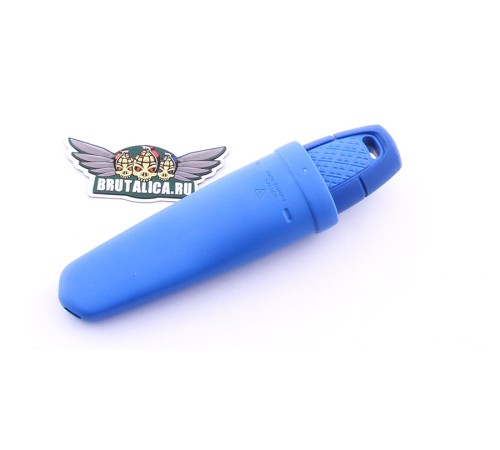 Mora Eldris blue