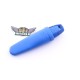 Mora Eldris blue