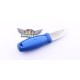 Mora Eldris blue