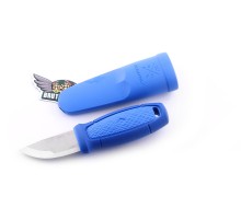 Mora Eldris blue