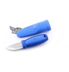 Mora Eldris blue