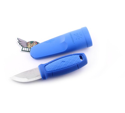 Mora Eldris blue