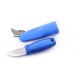 Mora Eldris blue