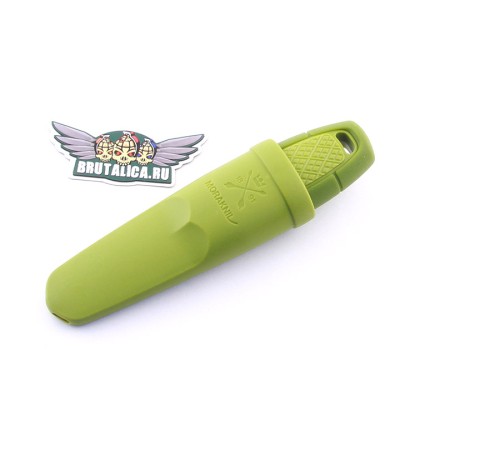 Mora Eldris green
