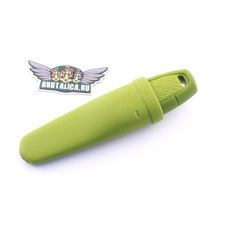 Mora Eldris green