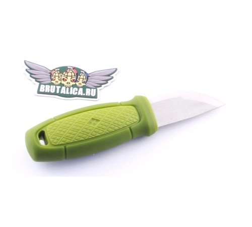 Mora Eldris green