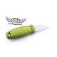 Mora Eldris green