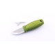 Mora Eldris green