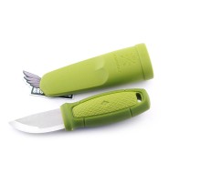 Mora Eldris green
