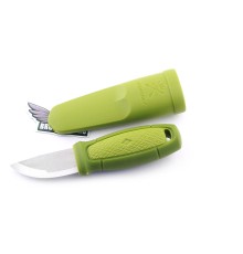 Mora Eldris green