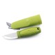 Mora Eldris green