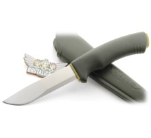 Mora BushCraft Forest