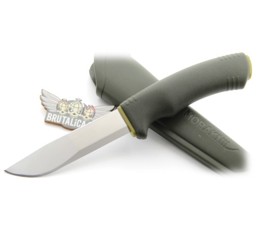 Mora BushCraft Forest