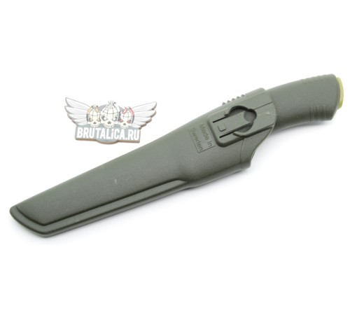 Mora BushCraft Forest