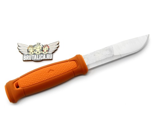 Mora Kansbol Orange