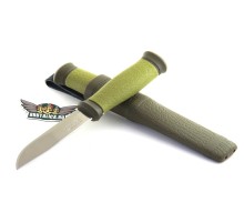 Mora 2000 Olive