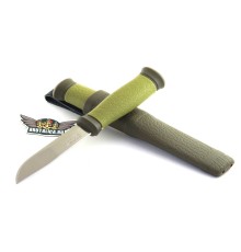 Mora 2000 Olive