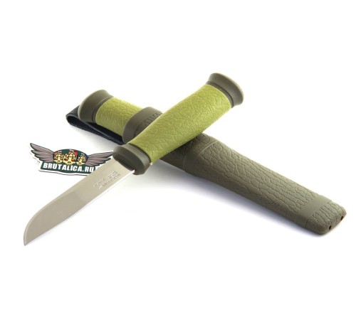 Mora 2000 Olive