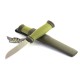 Mora 2000 Olive