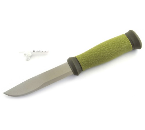 Mora 2000 Olive