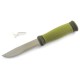 Mora 2000 Olive