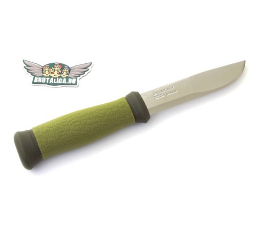 Mora 2000 Olive
